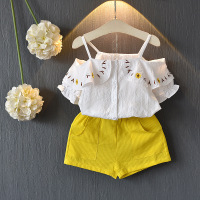 uploads/erp/collection/images/Children Clothing/XUQY/XU0263496/img_b/img_b_XU0263496_1_PGR9dzizMs_1948fMwDjWNA_8w3wgb2e
